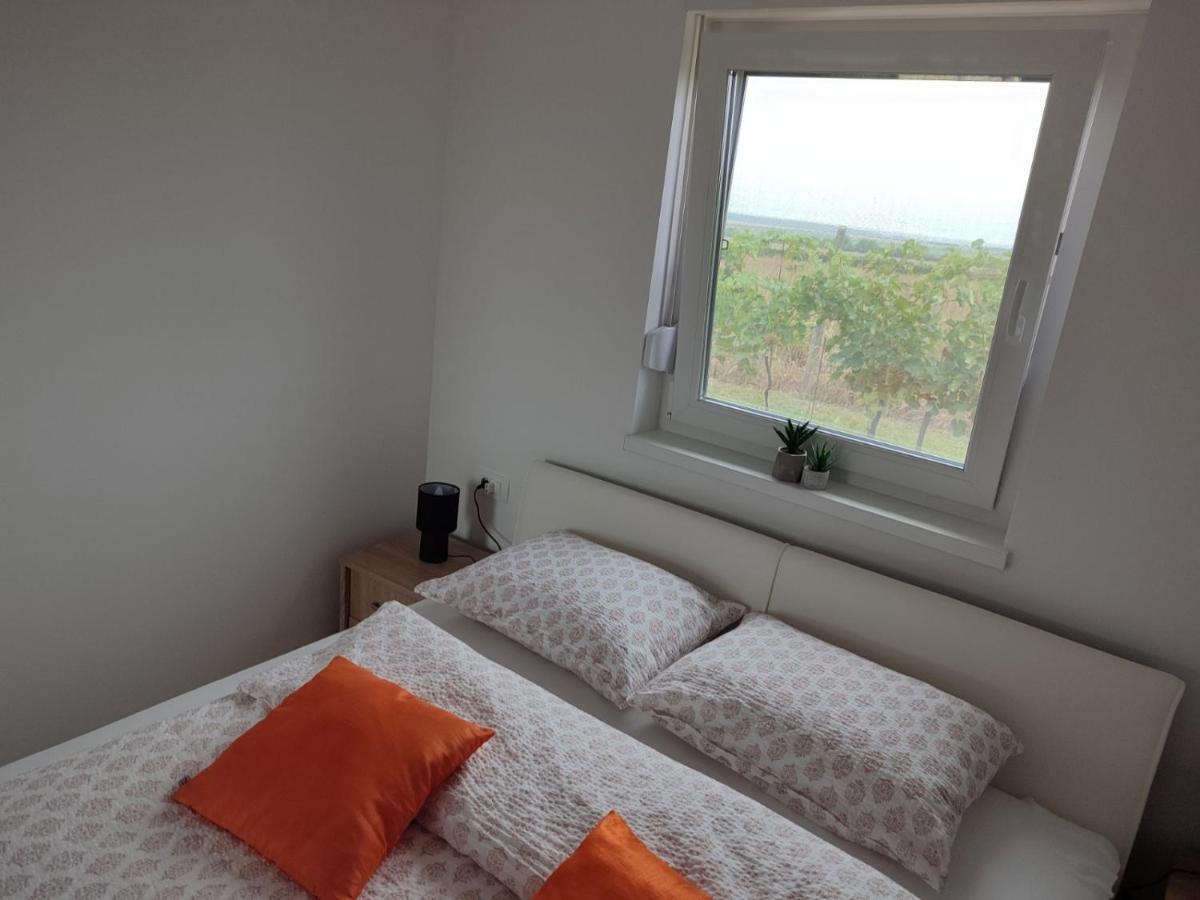 Kuca Za Odmor Kiss-Karanac,Baranja Villa Екстериор снимка